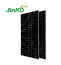 JINKO 710 W - 730 W