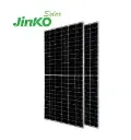 JINKO 710 W - 730 W