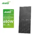 JENKO 650W