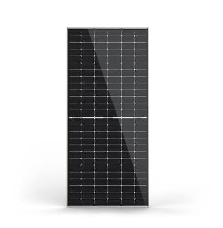 JINKO TIGER NEO III 650W