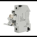 FUSE AND FUSE HOLDER 32A