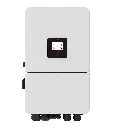 DEYE 16 KW 3-PHASE HYBRID INVERTER IP65