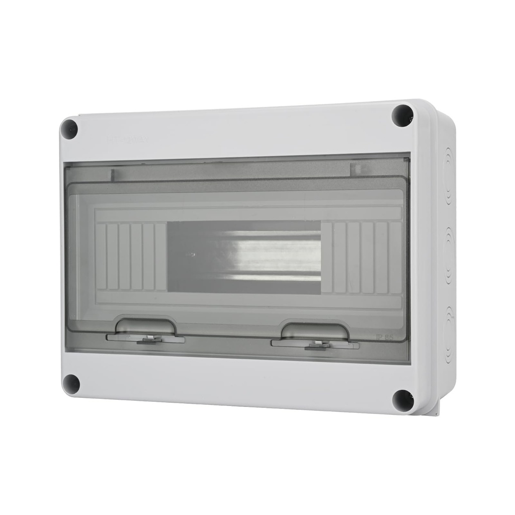 15 LINE BOX
