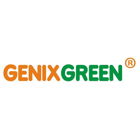 GENIXGREEN