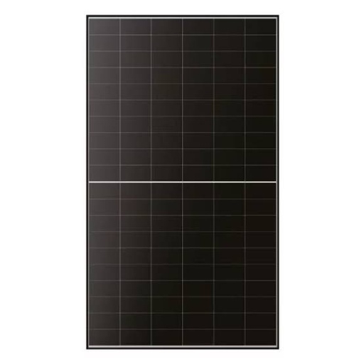 LONGI X10 645 W
