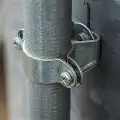 CLAMPS