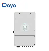 DEYE 16KW INVERTER