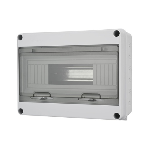 12 LINE BOX