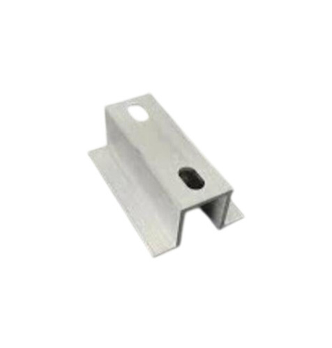CLAMPS
